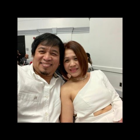 Meet your Posher, Ethess - Picture 1 of 1